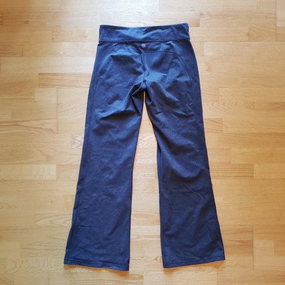 Athleta Sweatpants - Picture 3 of 7